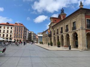 Plaza de España (1).jpg